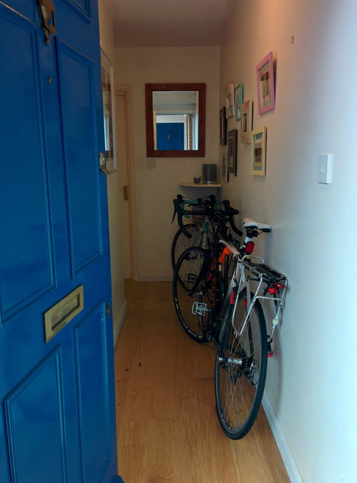 bikes-cluttering-hallway.jpg