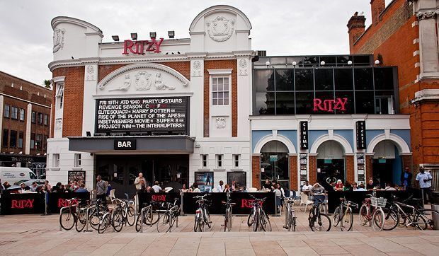 brixton-ritzy.jpg