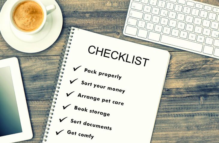 checklist.jpg