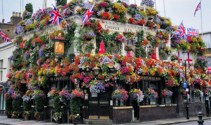 churchill-arms-in-bloom-notting-hill-london-w8.jpg