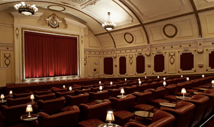 electric-cinema-notting-hill-london-w11.jpg