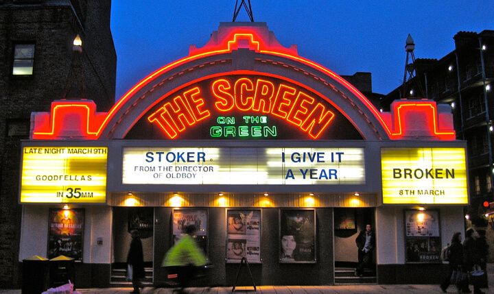 everyman-screen-on-the-green-islington-london.jpg