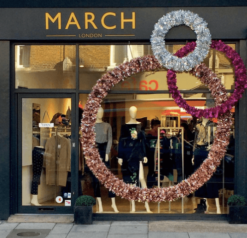 fulham-March-Store-Front.png