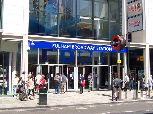 fulham-broadway-station.jpg