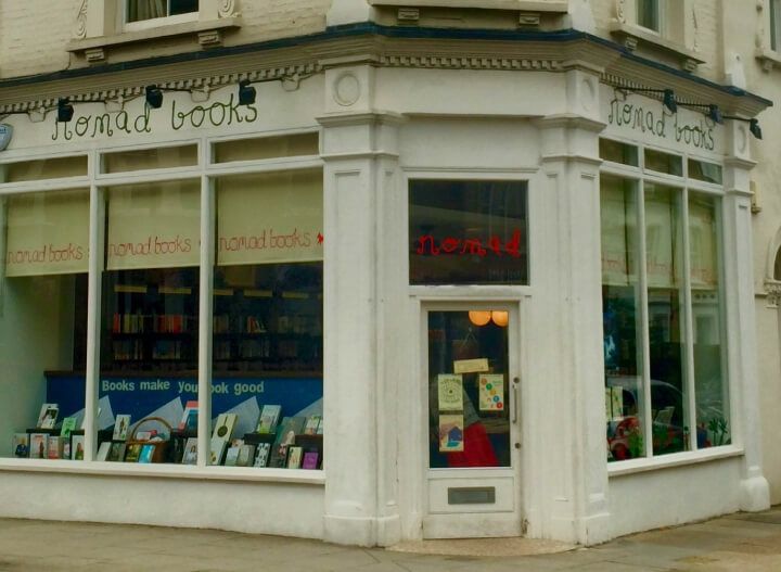 fulham-nomad-books.jpg