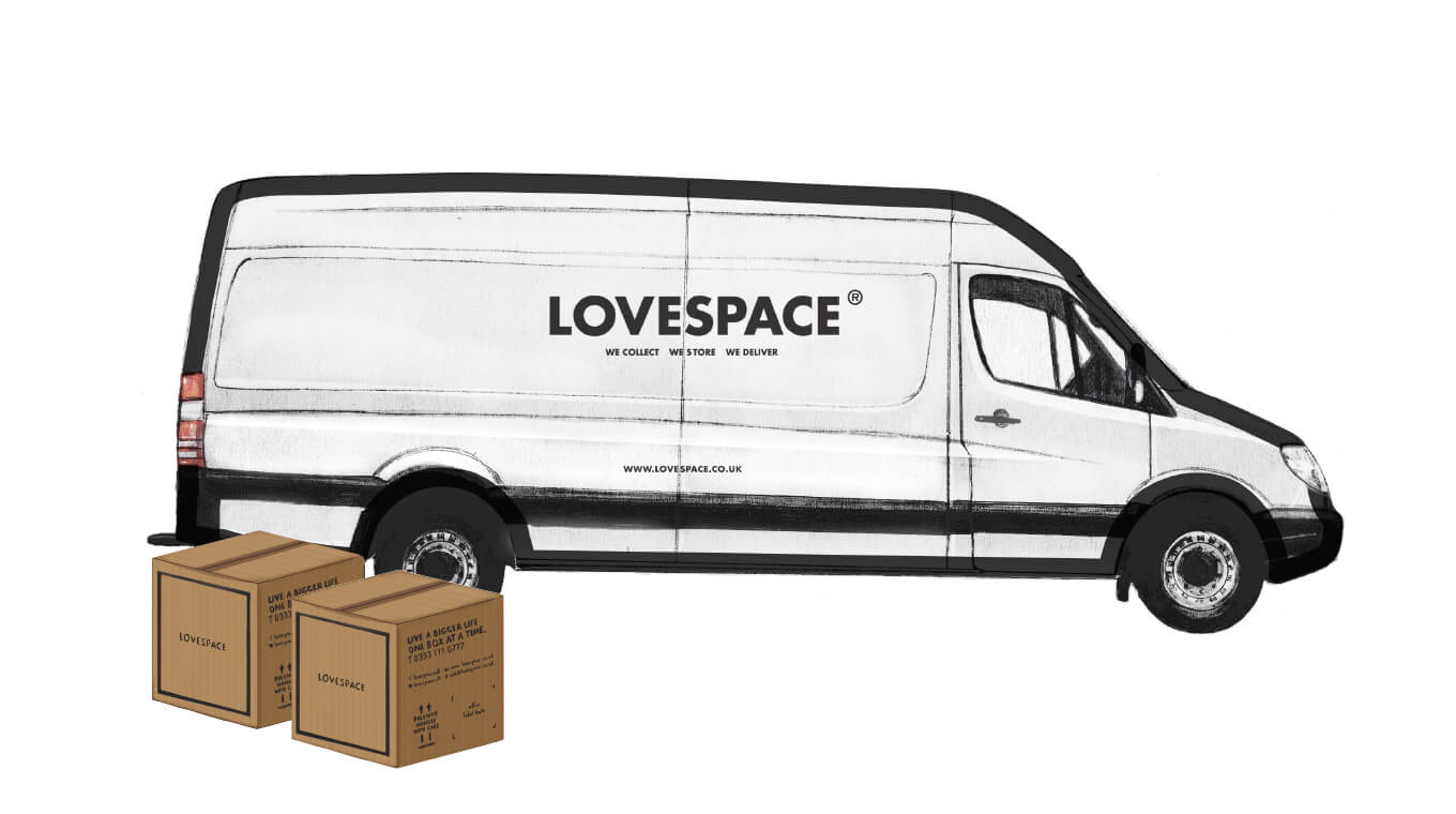 lovespace-delivery-van-with-boxes-illustration.jpg