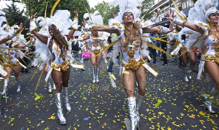 notting-hill-carnival-london.jpg