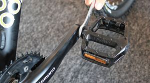 removing-bike-pedals.jpg