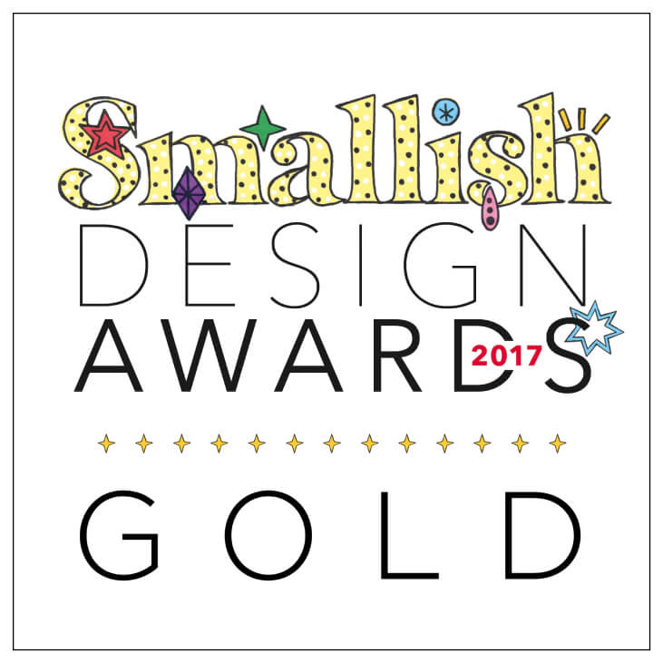 smallish-awards-gold.jpg