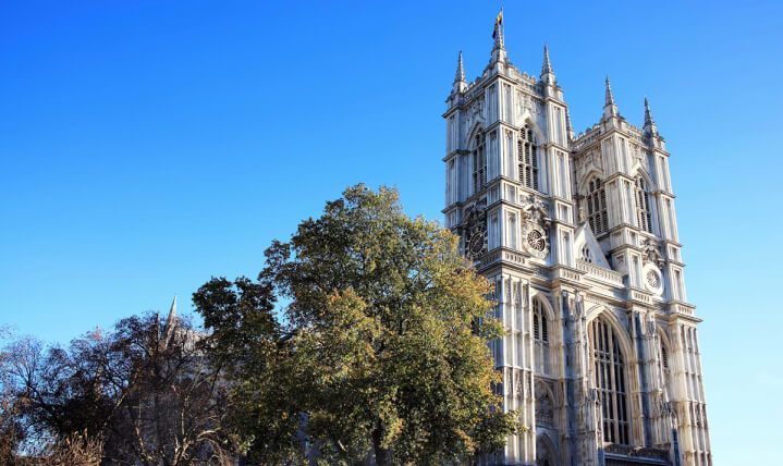 westminster-abbey-london.jpg