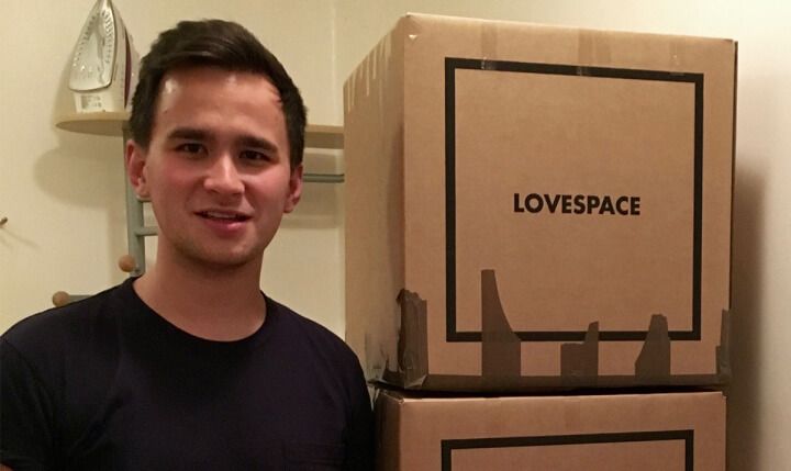 zack-young-with-his-lovespace-boxes.jpg